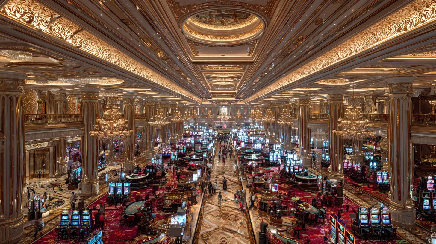 Khám Phá Nền Tảng 999 Bet: Địa Chỉ Của Niềm Đam Mê Bóng Đá