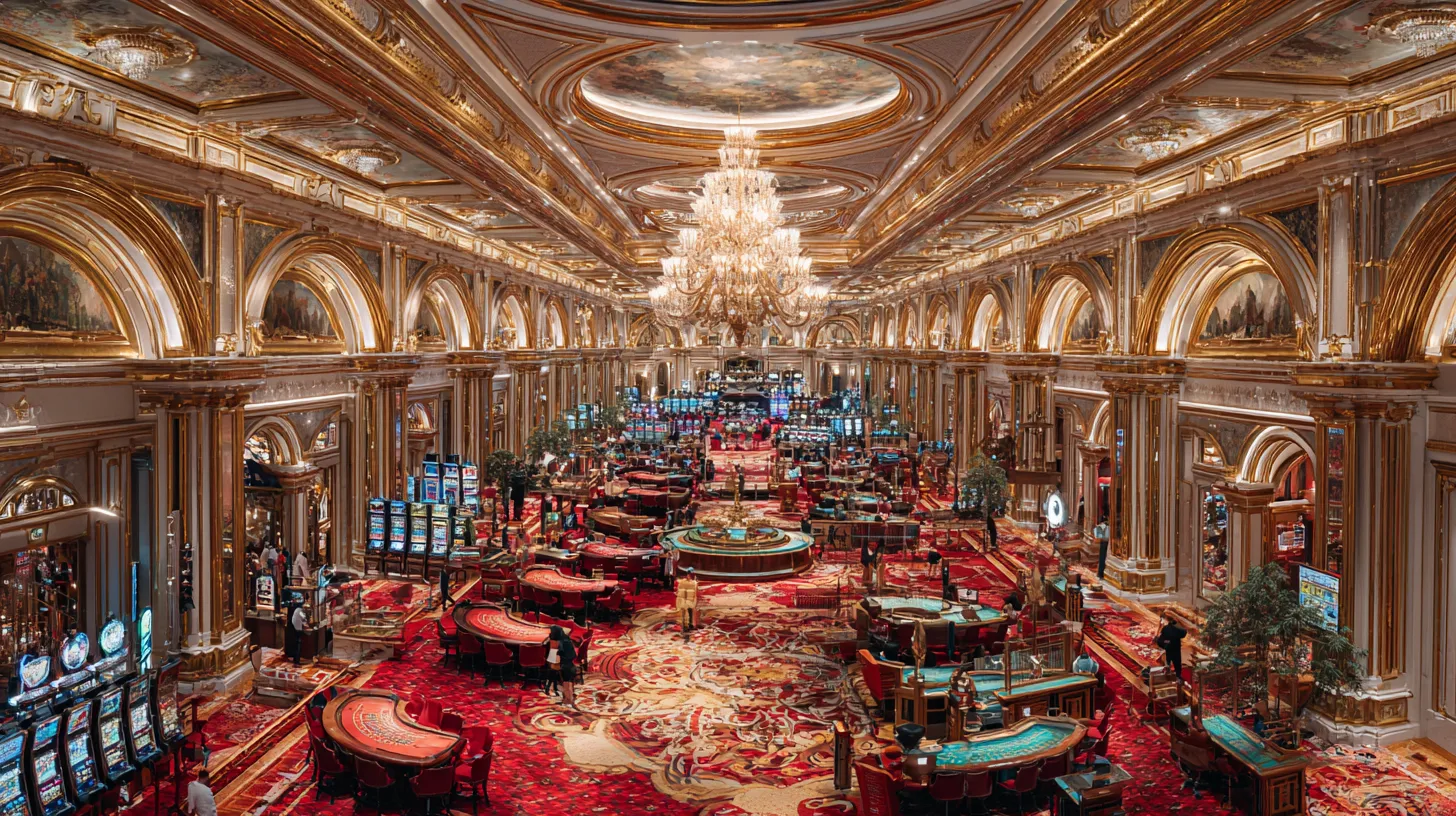 Khám Phá Thế Giới Thể Thao Với AE3888