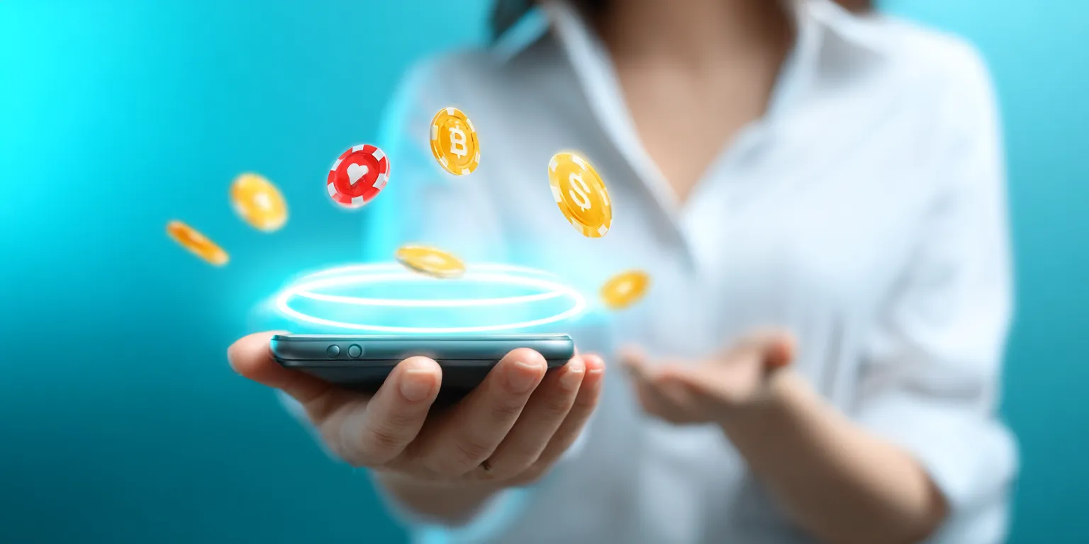 Khám Phá Thế Giới Xổ Số Miền Bắc Với 98win76