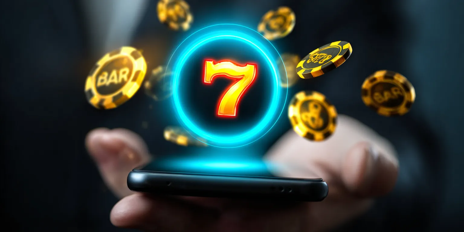 Khám Phá Thế Giới Xổ Số Miền Bắc Với 98win76