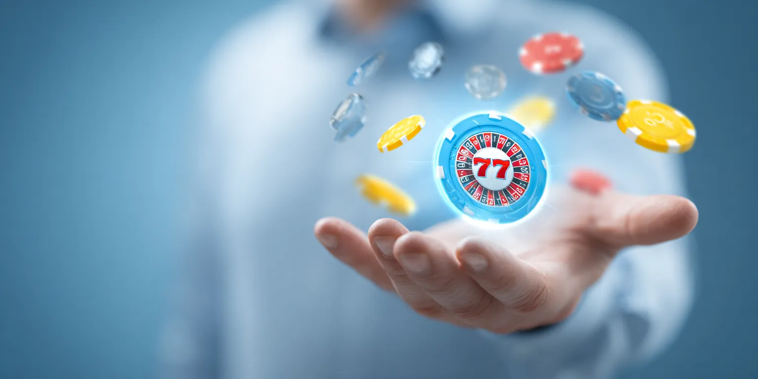 Khám Phá Thế Giới Xổ Số Miền Bắc Với 98win76