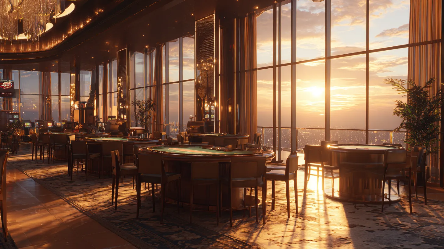 Khám Phá Galaxy6623: Nền Tảng Cá Cược Bóng Đá Đáng Tin Cậy