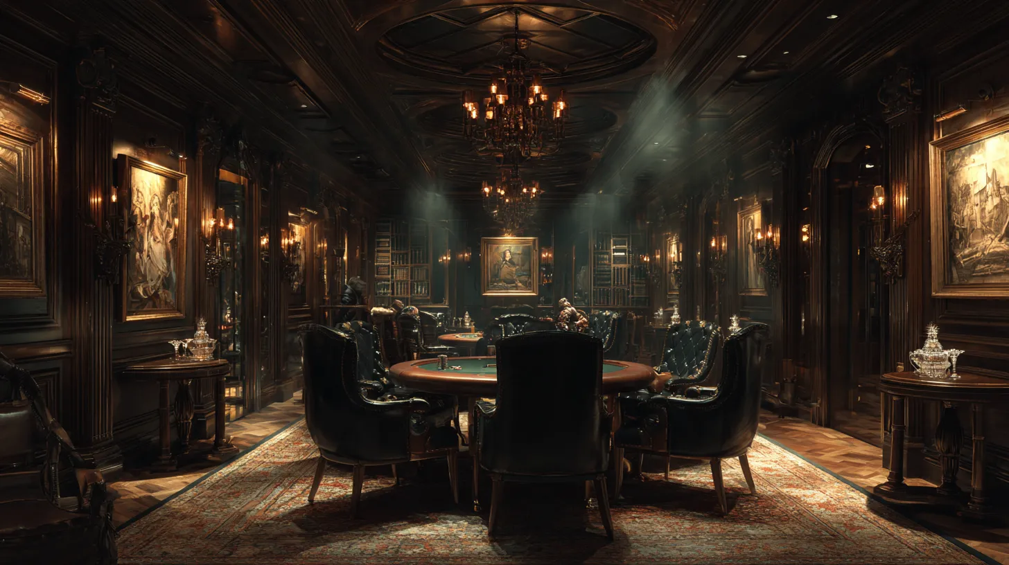 Khám Phá Galaxy6623: Nền Tảng Cá Cược Bóng Đá Đáng Tin Cậy