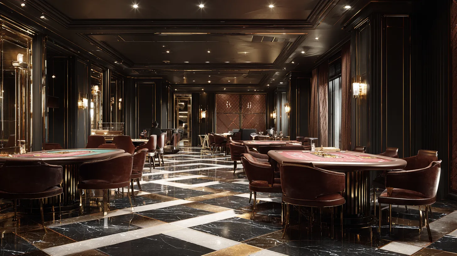 Khám Phá Tha Bet: Nền Tảng Đặt Cược Bóng Đá Hàng Đầu