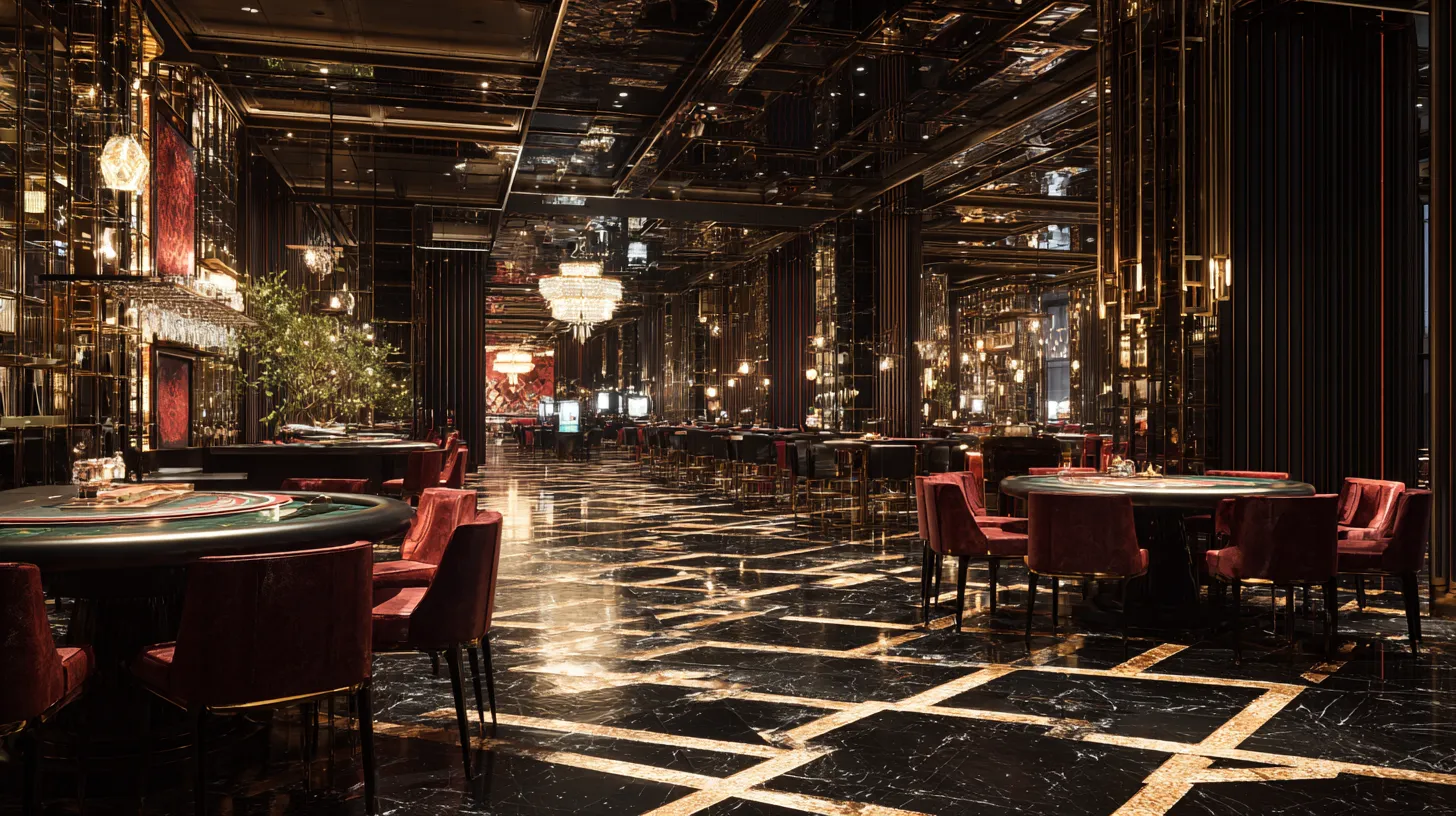 Khám Phá Tha Bet: Nền Tảng Đặt Cược Bóng Đá Hàng Đầu