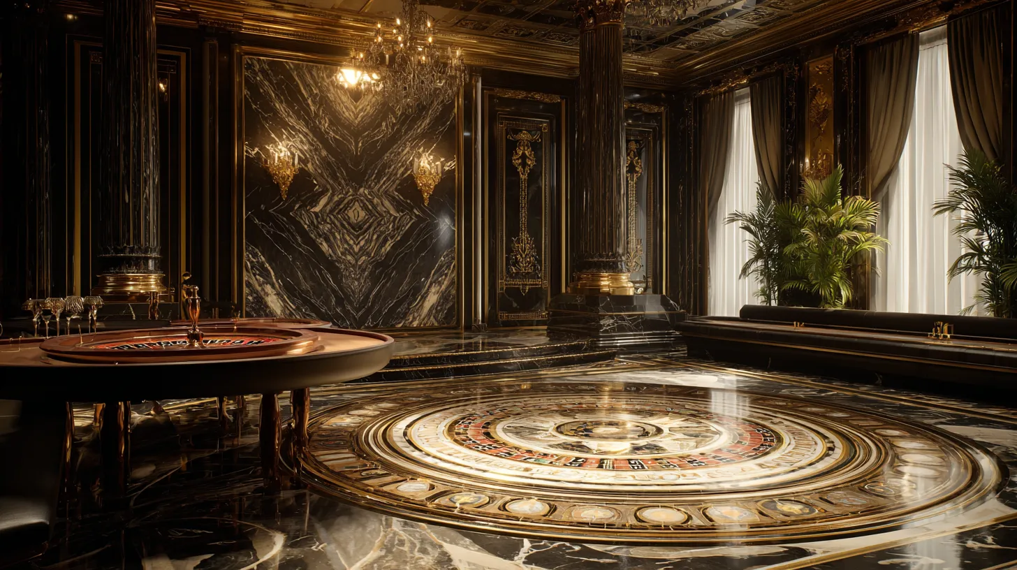 Khám Phá Nền Tảng 69vn15: Lựa Chọn Hoàn Hảo Cho Người Yêu Thích Bóng Đá