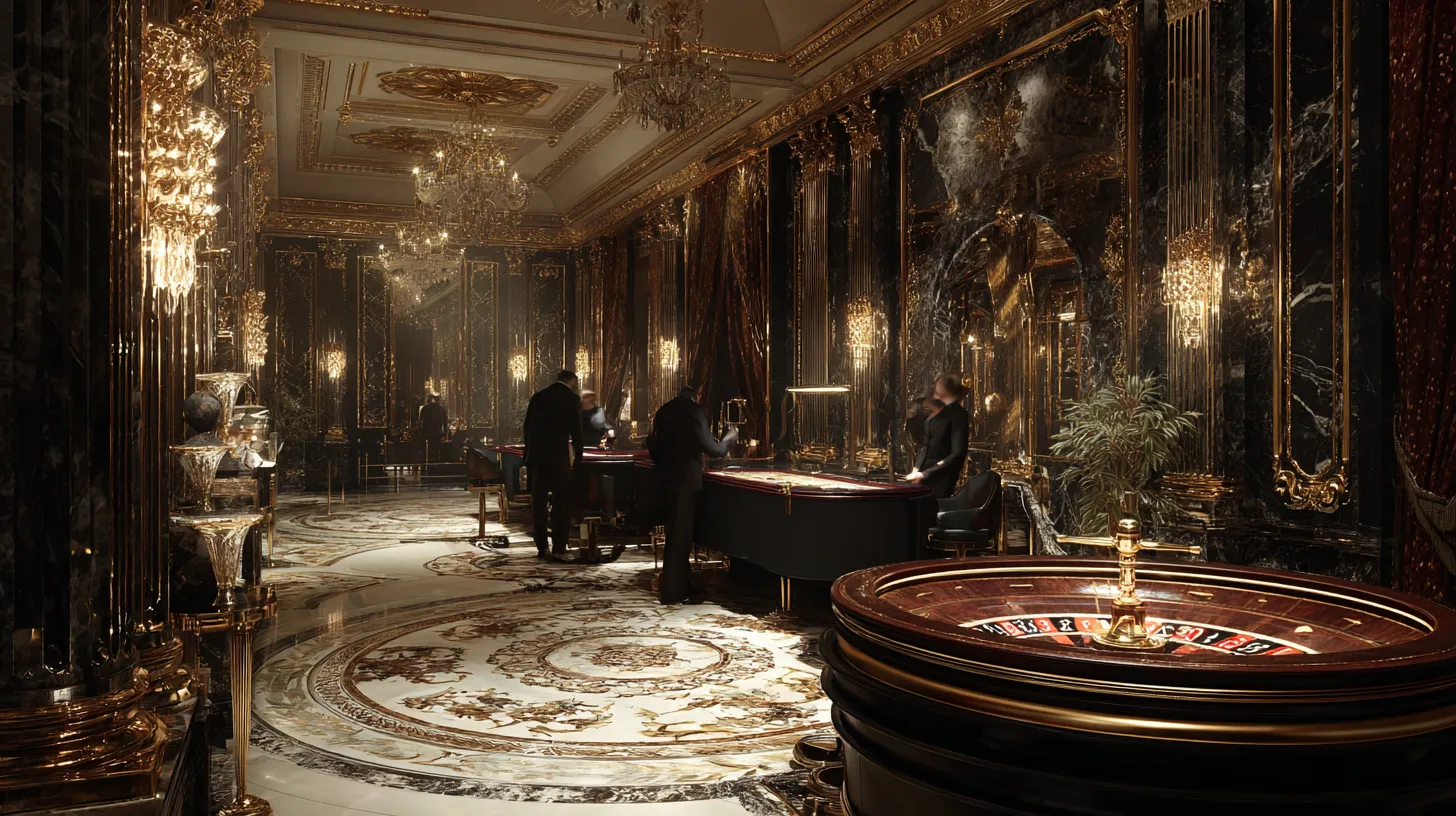 Khám Phá Nền Tảng 69vn15: Lựa Chọn Hoàn Hảo Cho Người Yêu Thích Bóng Đá