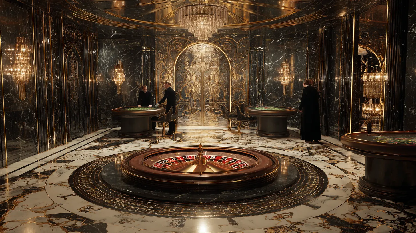 Khám Phá Nền Tảng 69vn15: Lựa Chọn Hoàn Hảo Cho Người Yêu Thích Bóng Đá