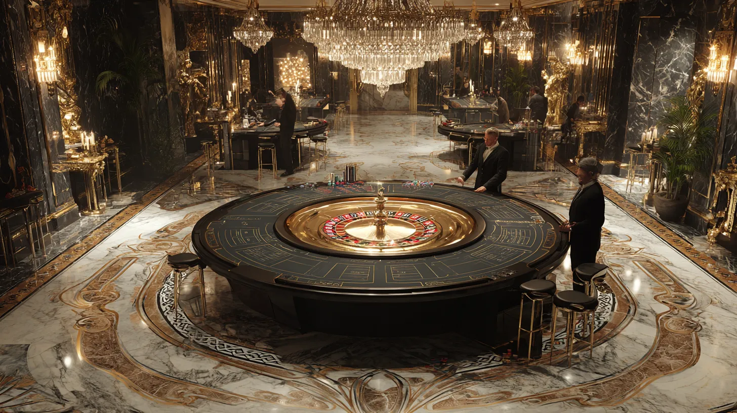 ﻿Khám Phá GameBet: Trải Nghiệm Cá Cược Thể Thao Đỉnh Cao