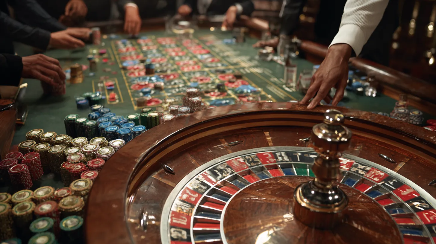 Khám Phá Thế Giới Xổ Số Với 98win76