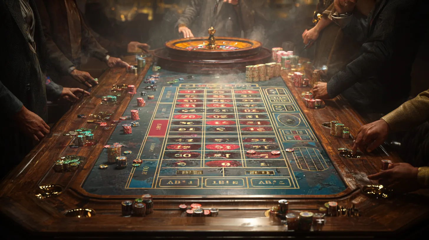 Khám Phá Thế Giới Bóng Đá Cùng 98win1