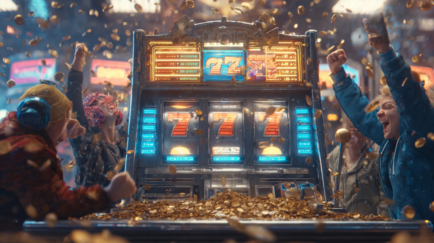 Khám Phá Thế Giới Bóng Đá Cùng 98win1