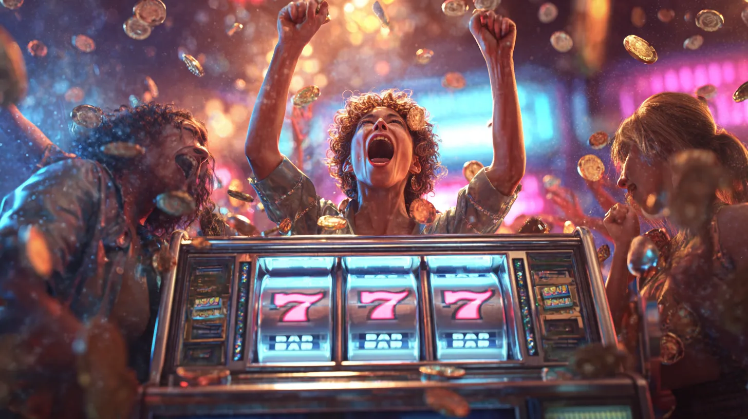 Khám Phá Thế Giới Bóng Đá Cùng 98win1