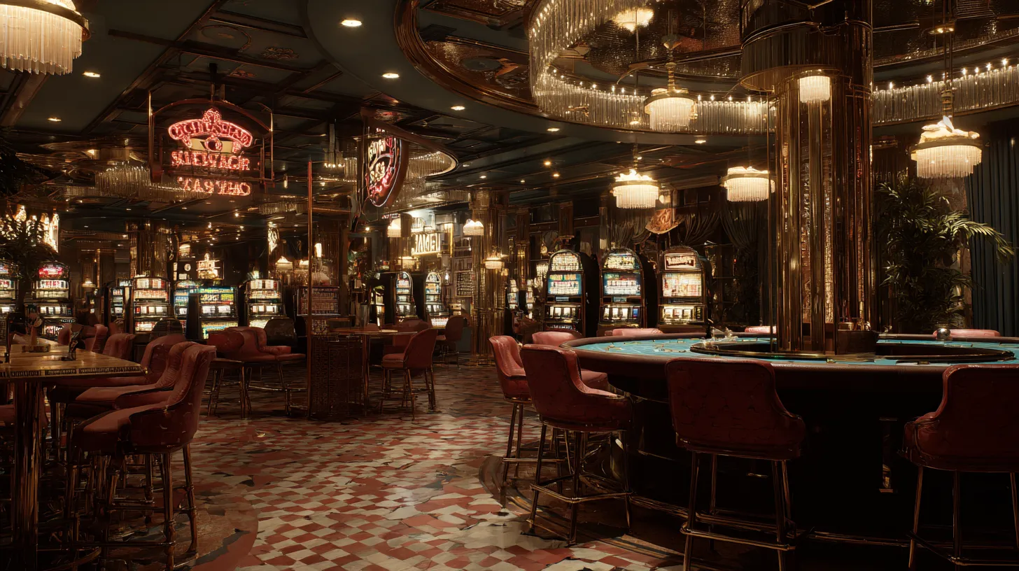 Khám Phá Kênh Xổ Số Canal JJ88: Thông Tin Mới Nhất Về Xổ Số Thành Phố Long An