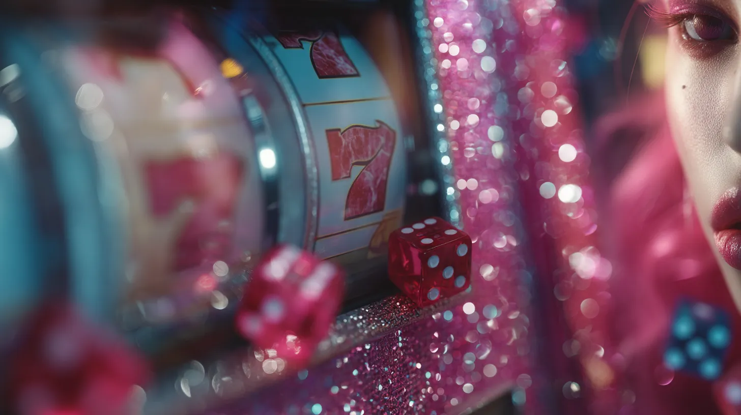 Khám Phá Thế Giới Bóng Đá Cùng 98win01