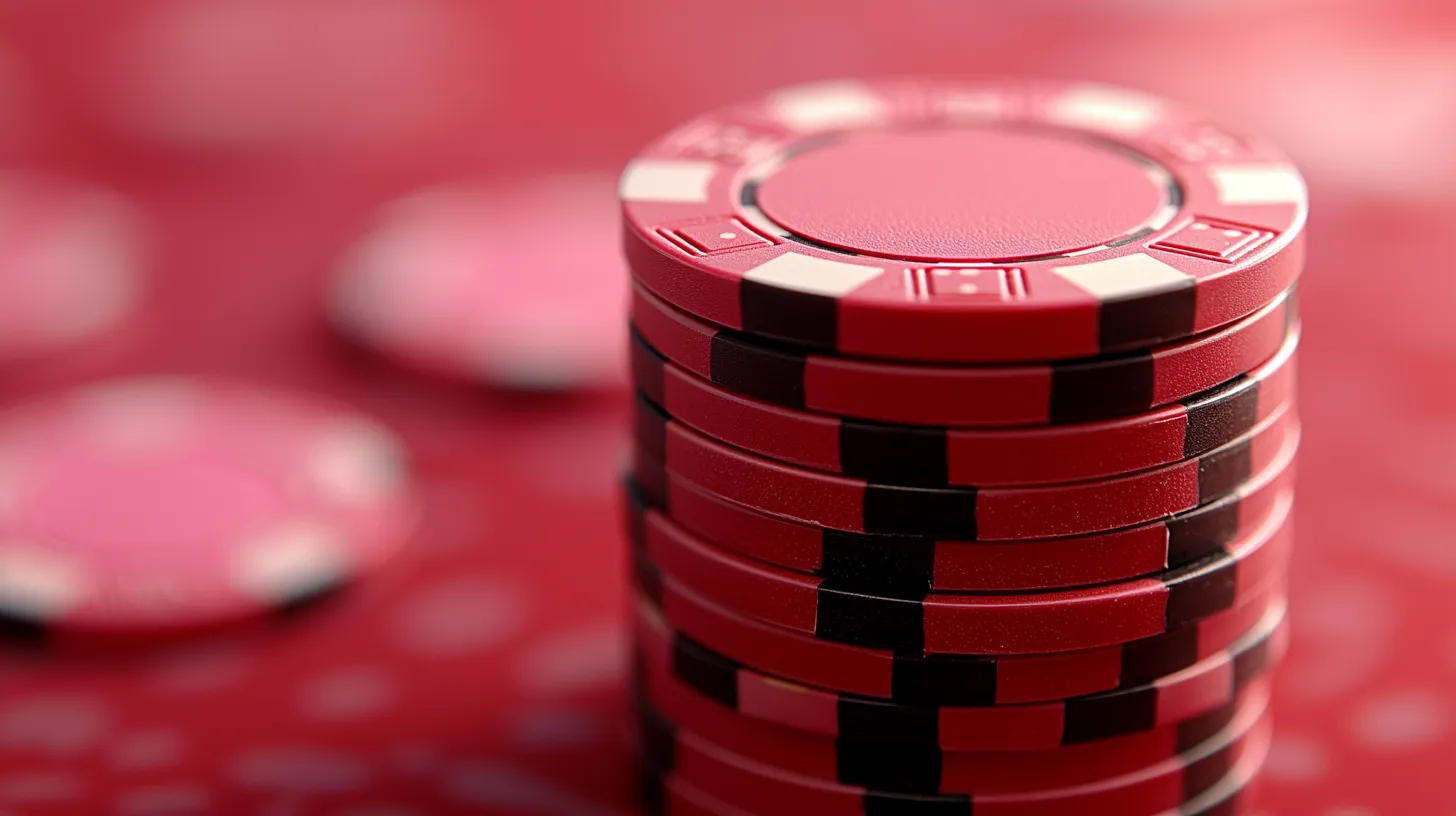 Khám Phá 288bet: Nền Tảng Đặt Cược Thể Thao Hàng Đầu