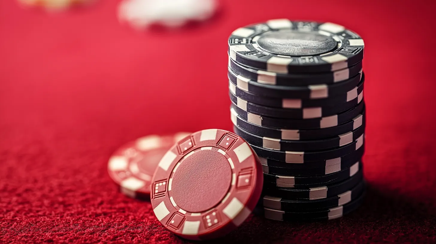 Khám Phá 288bet: Nền Tảng Đặt Cược Thể Thao Hàng Đầu