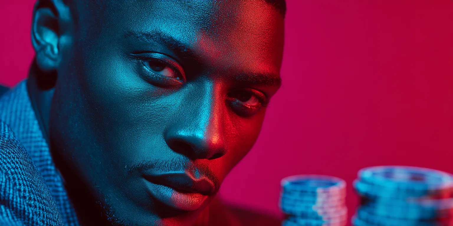 Khám Phá Nhà Cái GK88: Điểm Đến Hàng Đầu Cho Người Đam Mê Bóng Đá