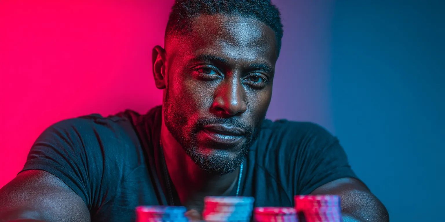 Khám Phá Nhà Cái GK88: Điểm Đến Hàng Đầu Cho Người Đam Mê Bóng Đá