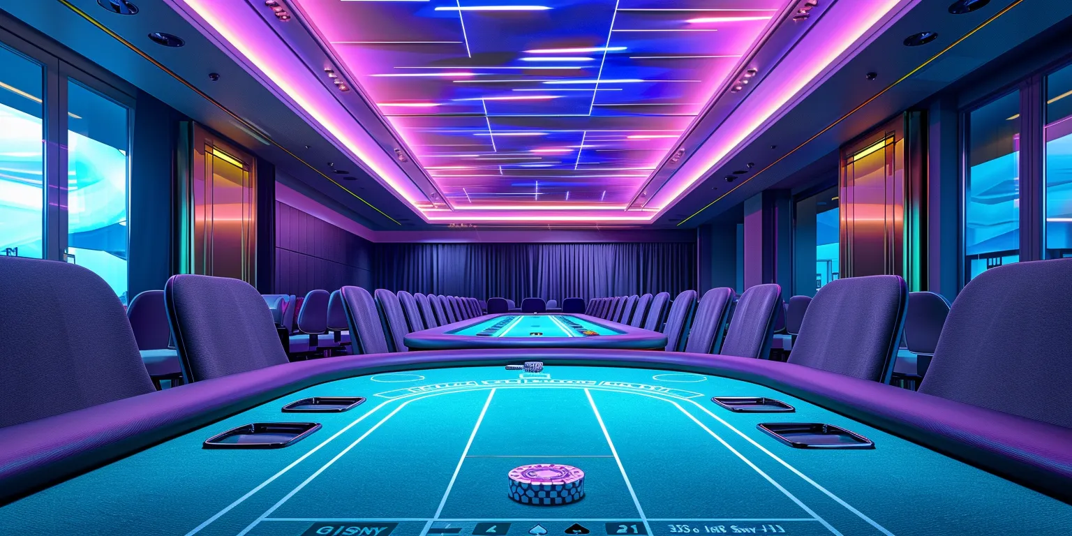 Khám Phá RRR88: Địa Chỉ Đăng Nhập, Nhận Định Bóng Đá Chính Xác Nhất