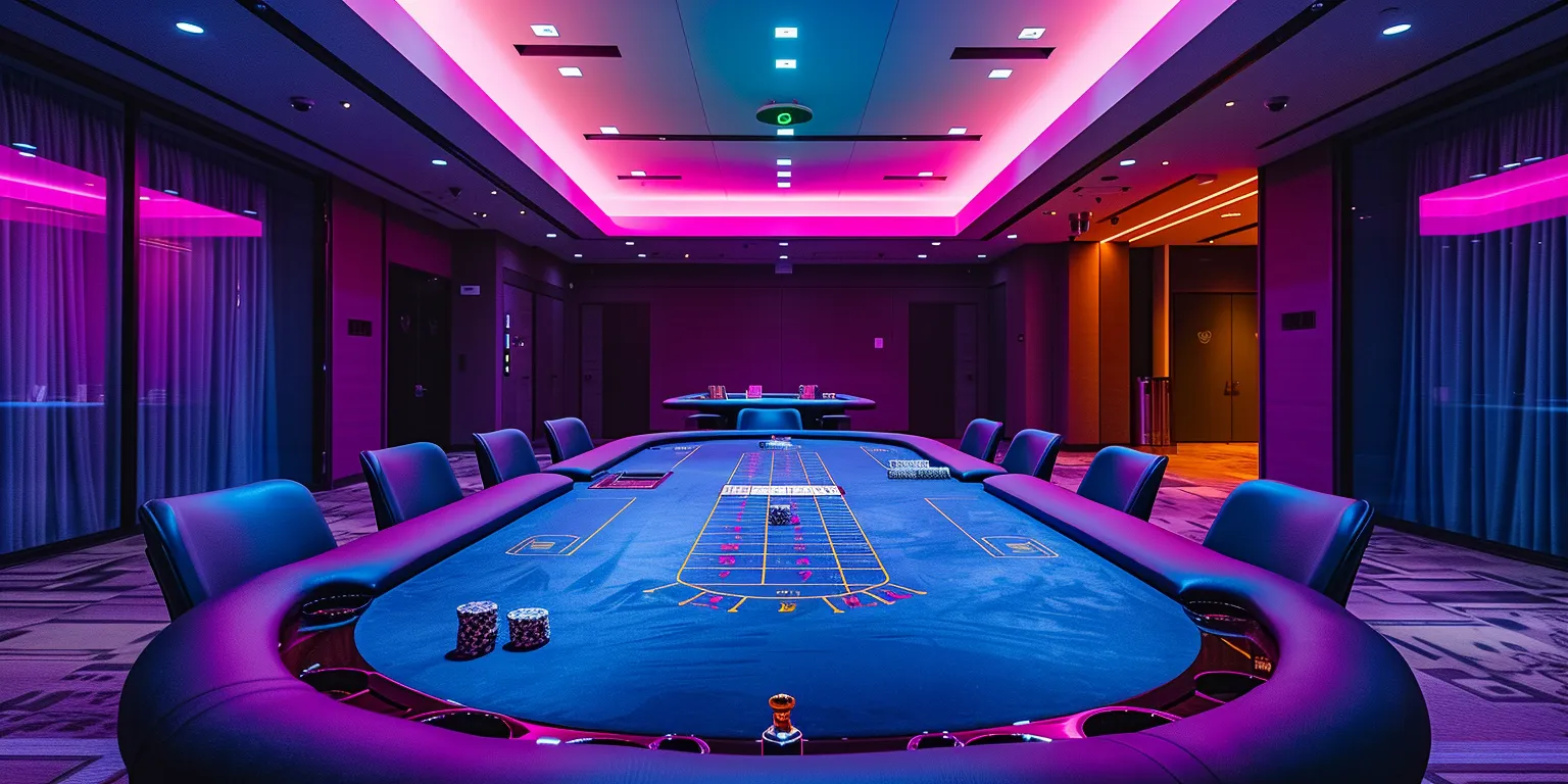 Khám Phá RRR88: Địa Chỉ Đăng Nhập, Nhận Định Bóng Đá Chính Xác Nhất