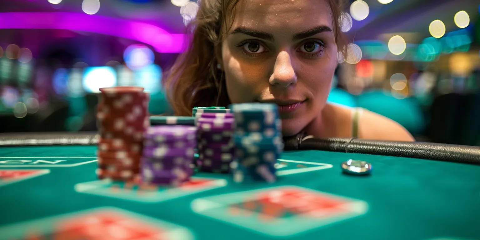 Khám Phá Thế Giới W88: Đăng Nhập, Kết Quả Bóng Đá, và Tỷ Lệ Kèo