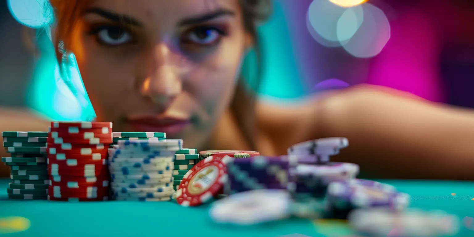 Khám Phá 5699 .com: Nơi Cập Nhật Thông Tin Bóng Đá Nhanh Chóng