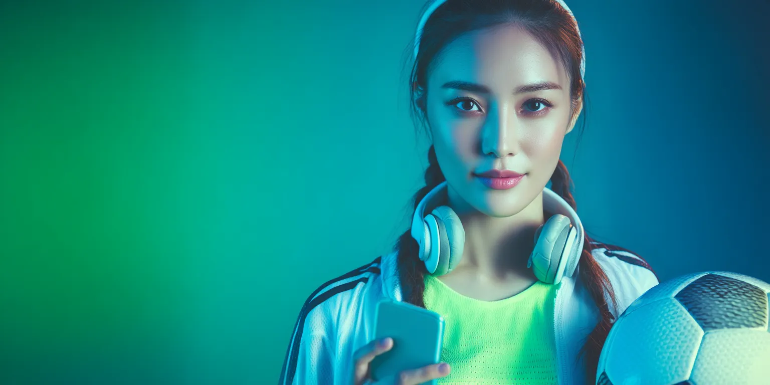 Khám Phá 5699 .com: Nơi Cập Nhật Thông Tin Bóng Đá Nhanh Chóng