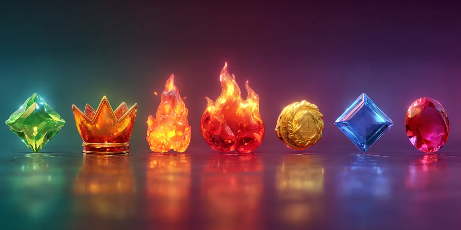 Trải Nghiệm Thể Thao Tuyệt Vời Với 69vn