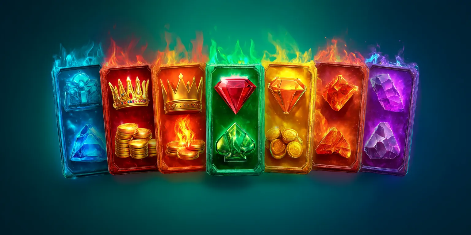 Trải Nghiệm Thể Thao Tuyệt Vời Với 69vn