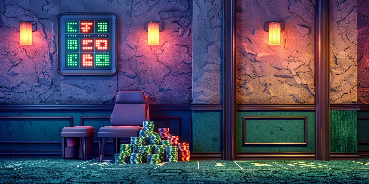 Khám Phá Thienhabet: Điểm Đến Hàng Đầu Cho Người Hâm Mộ Bóng Đá