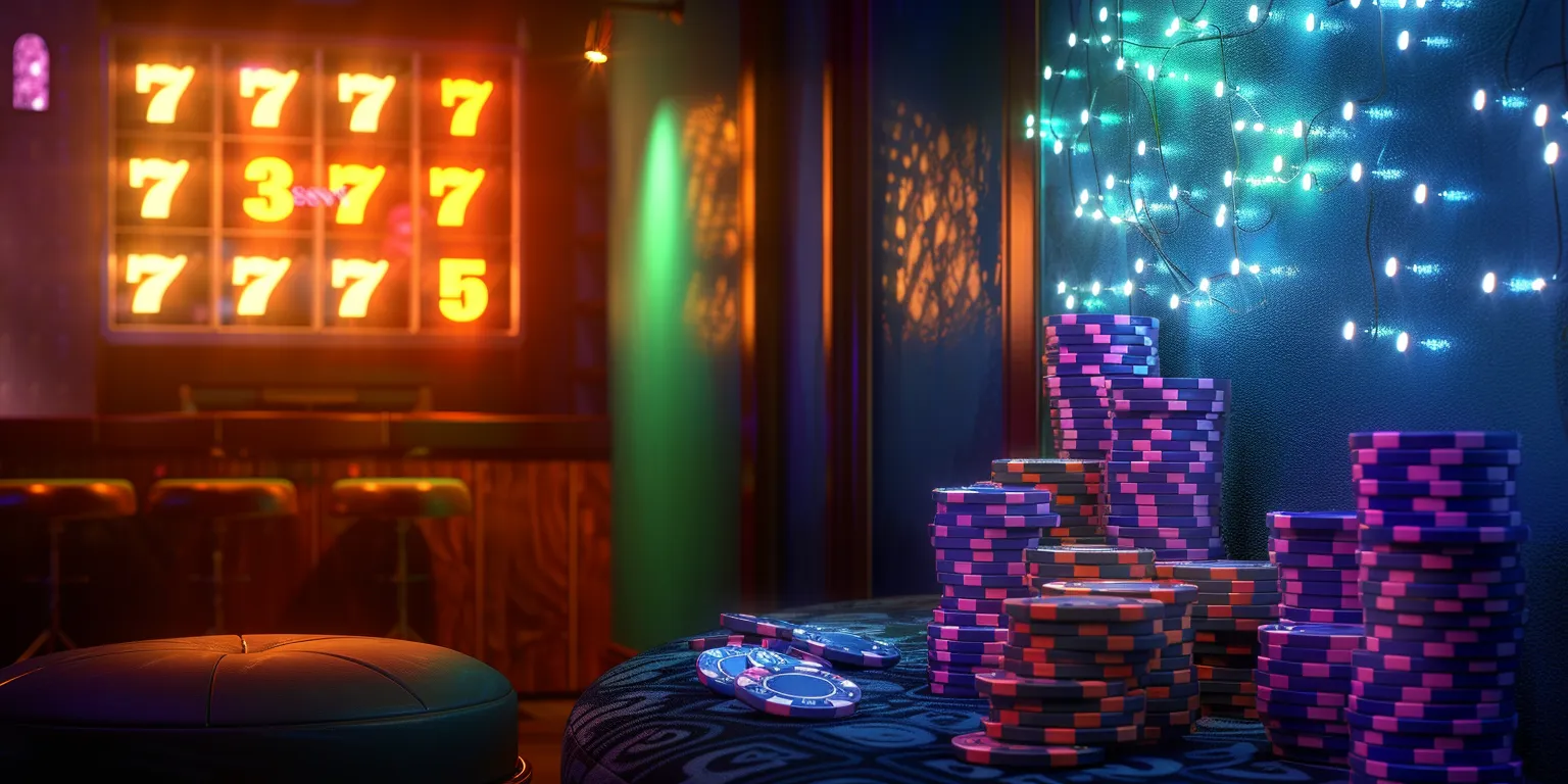 Khám Phá Thienhabet: Điểm Đến Hàng Đầu Cho Người Hâm Mộ Bóng Đá