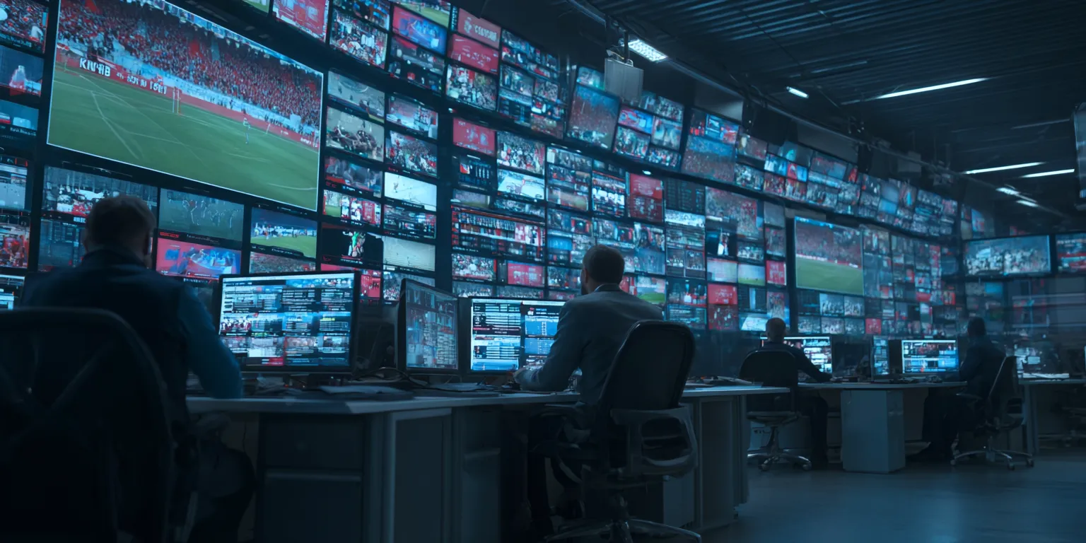 Trải Nghiệm Đỉnh Cao Tại Venus Casino