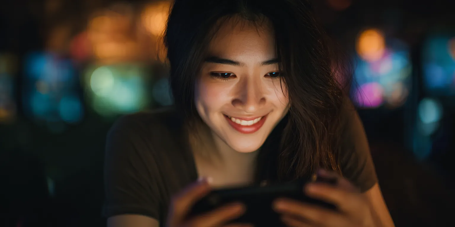 Giới thiệu về 69vin: Nền tảng bóng đá trực tuyến hàng đầu