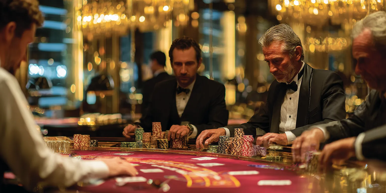 Khám Phá May88 Game: Nơi Giải Trí Tuyệt Vời Cho Người Yêu Thích Thể Thao