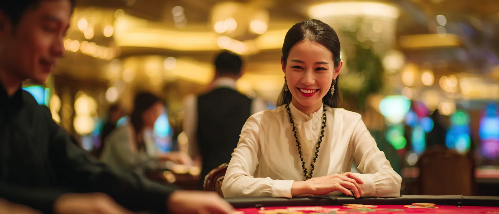 Kinh Nghiệm Chơi Tại MCW Casino và Cập Nhật Kết Quả Xổ Số Miền Nam