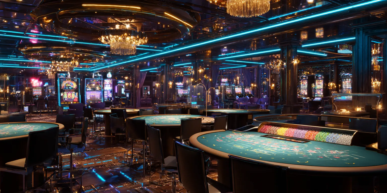 Kinh Nghiệm Chơi Tại MCW Casino và Cập Nhật Kết Quả Xổ Số Miền Nam