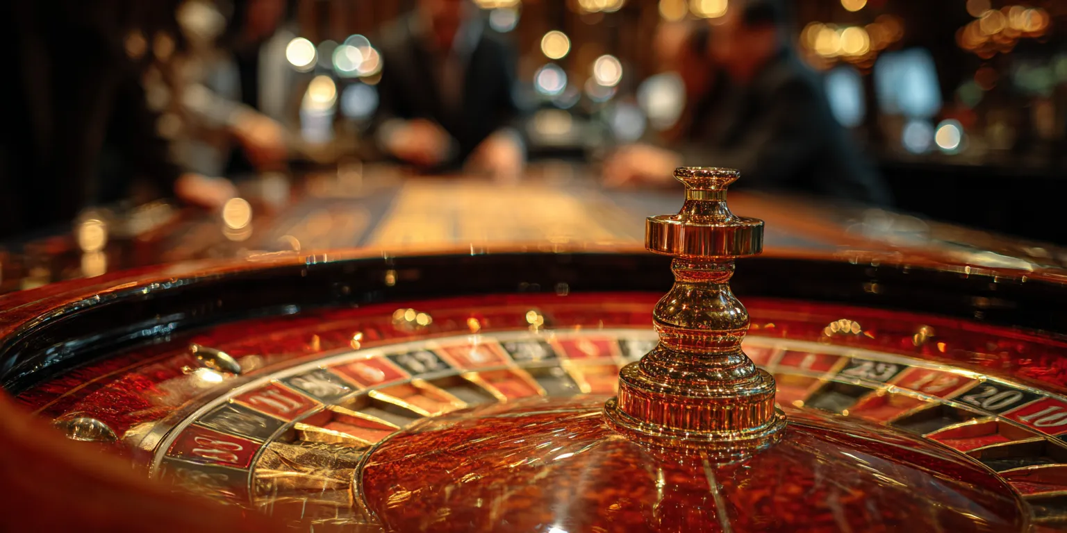 Kinh Nghiệm Chơi Tại MCW Casino và Cập Nhật Kết Quả Xổ Số Miền Nam