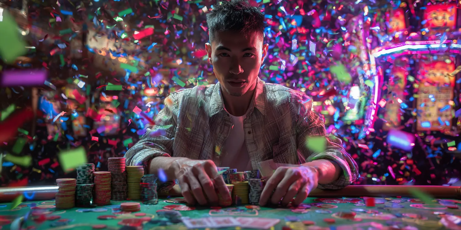 Khám Phá Thế Giới Bóng Đá Cùng 69vin