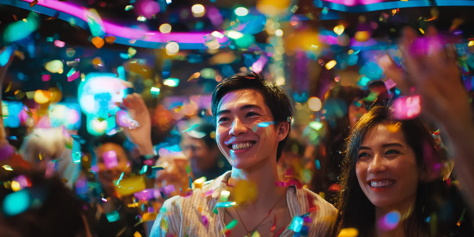 Khám Phá Thế Giới Bóng Đá Cùng 69vin