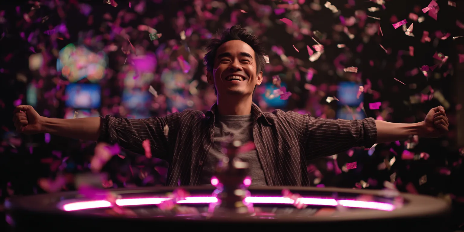 Khám Phá AE388: Nhận Định Tỷ Số Bóng Đá Hôm Nay và Trận Đấu Nóng Hổi Real Betis Gặp Real Madrid