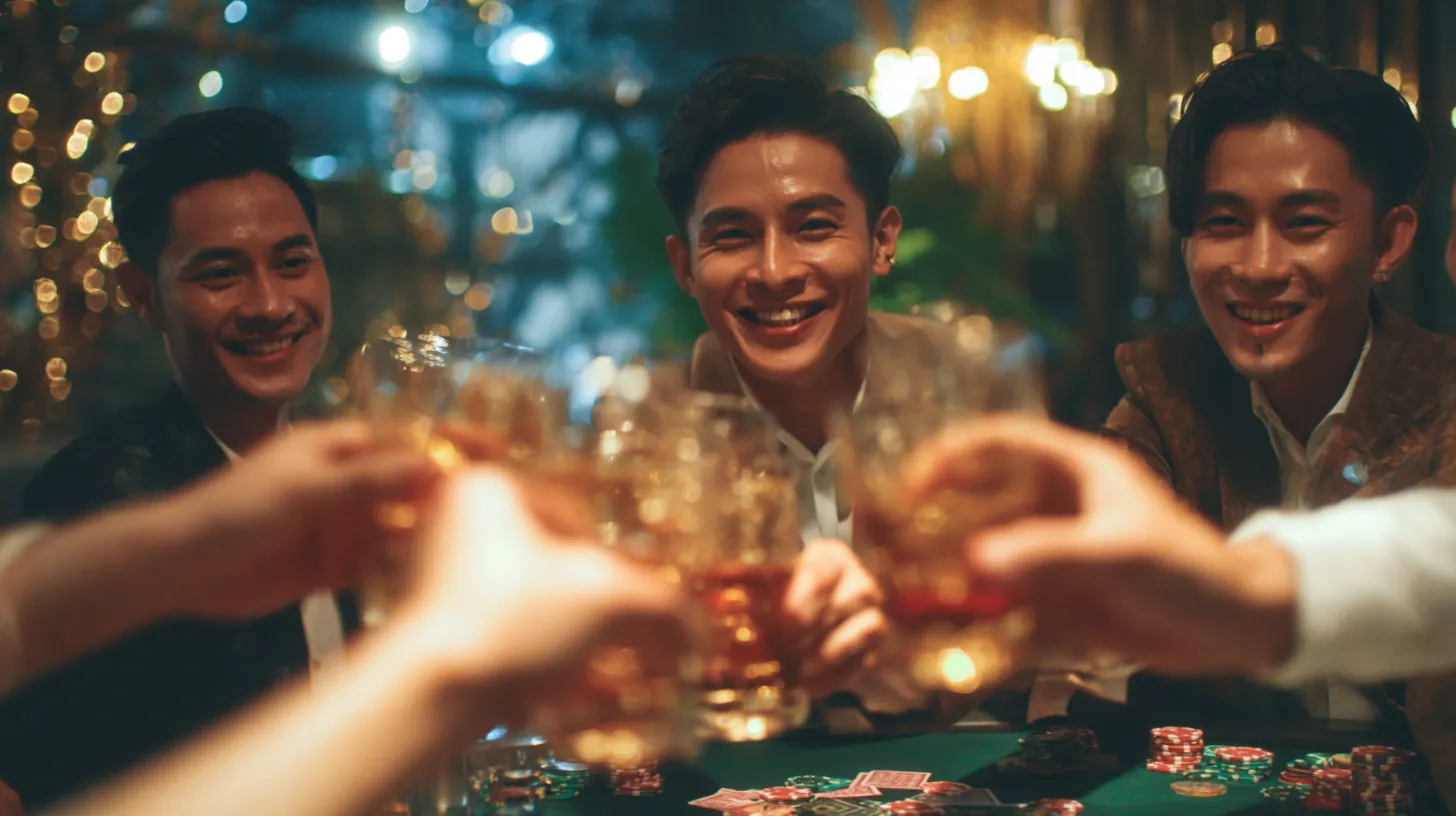 Khám Phá Thế Giới Bóng Đá Cùng 98win76