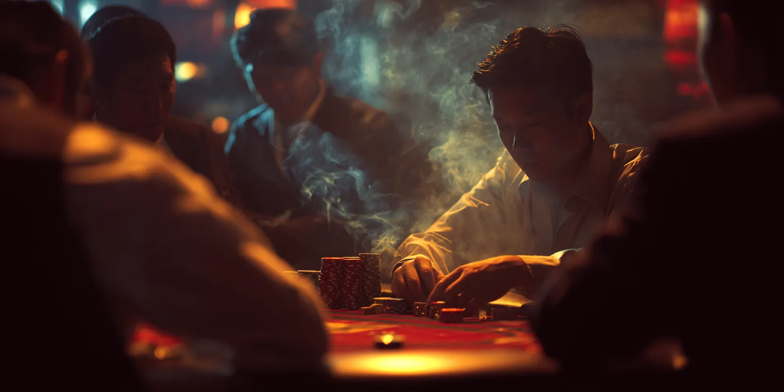 Khám Phá Thế Giới Đá Gà và Bóng Đá Cùng AE3888