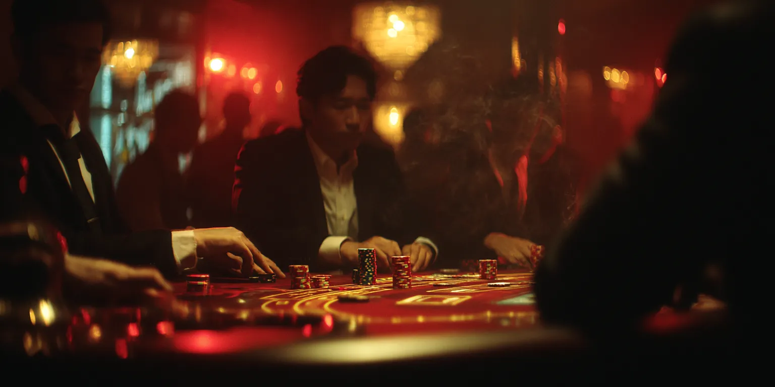 Khám Phá Thế Giới Bóng Đá Cùng 98win01