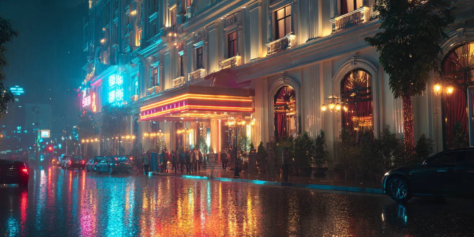 Khám Phá Thế Giới Bóng Đá Cùng 98win01