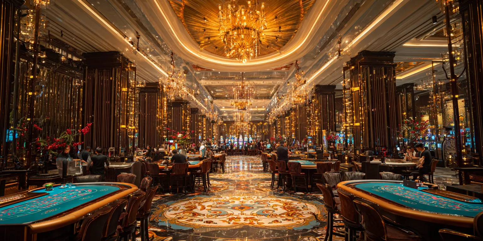 Khám Phá Thế Giới Bóng Đá Cùng 98win01