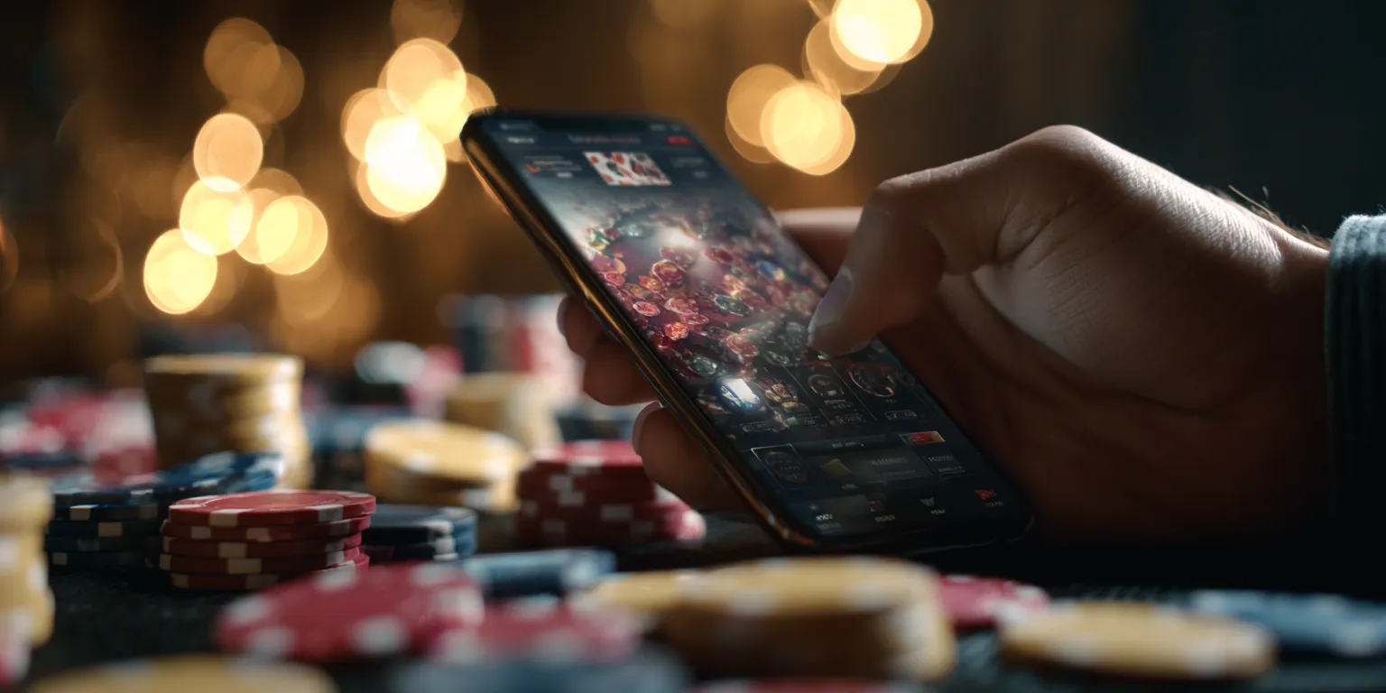 Khám Phá VF55: Nền Tảng Bóng Đá Trực Tuyến Hàng Đầu