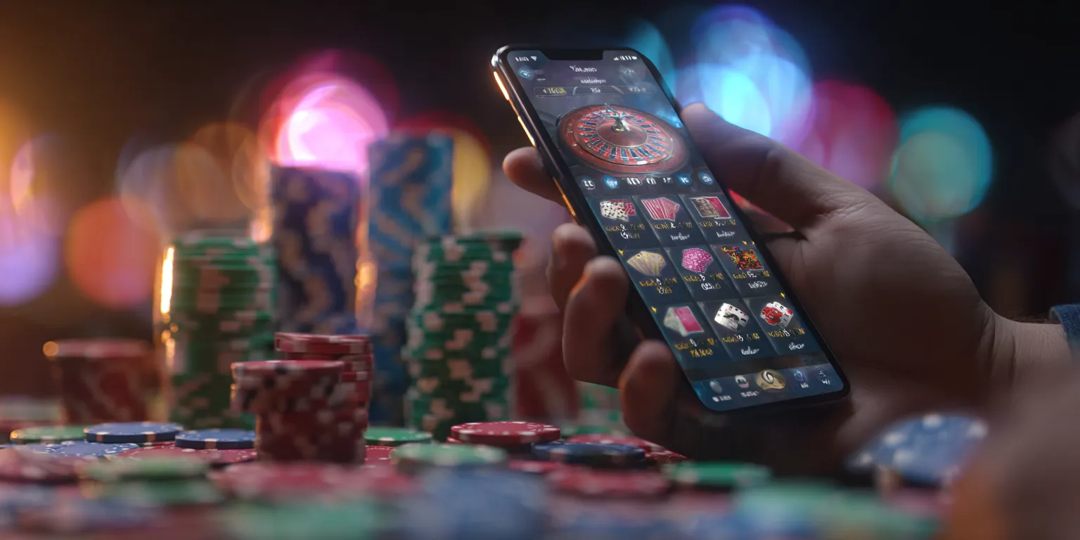 Khám Phá VF55: Nền Tảng Bóng Đá Trực Tuyến Hàng Đầu