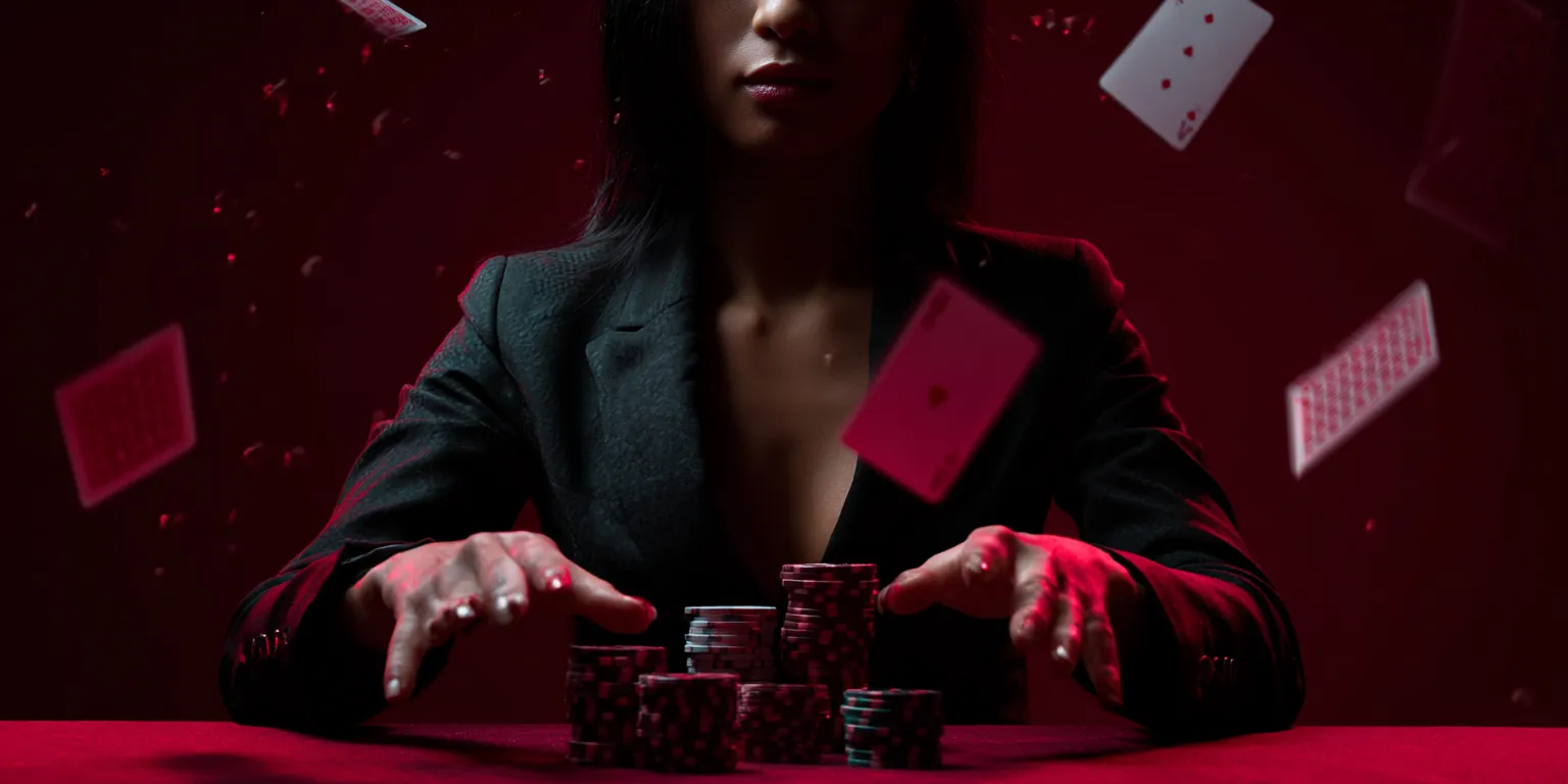 Khám Phá Thế Giới Bóng Đá Trực Tuyến Với 69vn15