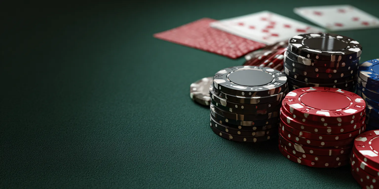 Khám Phá Galaxy6623: Nền Tảng Đáng Tin Cậy Cho Người Hâm Mộ Bóng Đá